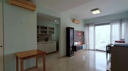 The Trumps (D14), Condominium #554940461